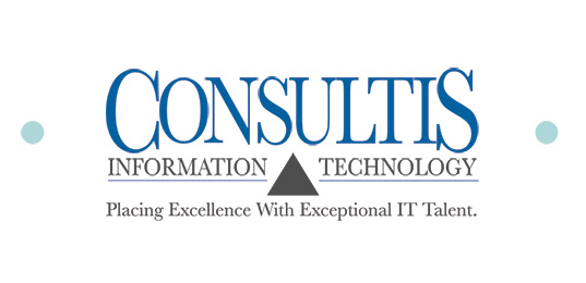Consultis Information Technology